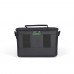 LowePro Adventura SH140 III - Black
